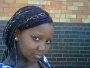 Chiomabee