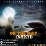 ON THE WAY by WONDAKID