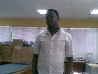 oyebiyi