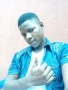 SHAKE IT by SUNNY WHITE ft DABREEZY