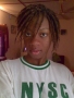 nekie