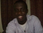 ecom