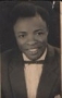 bamisebioj