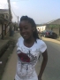 sexivonne