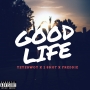 Yeyebwoy x 2shot x Freddie