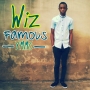 Wiz_Famous