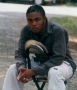 slyde34