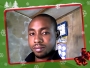 Mykelin97