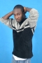 toluobaseki