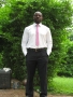 Jeffman