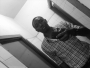 SANTOS_GEORGE