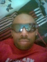 princemmy