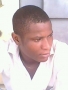 Amaechiejike