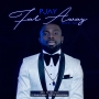 Pjay