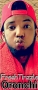 FreshTinzzle