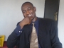 Dlakwa