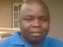 Rashied