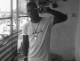 Mryoungmp