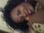 affi