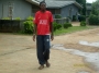 topy