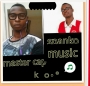 never let her go by master y ucap ft Spanko Nero x Romeo