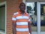 amadvenatius