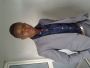 robinarinze