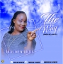 Roseline Nyoritie