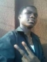 ayo_double
