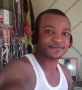bryan111
