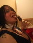 naughtysusie