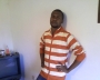 lumogsworld
