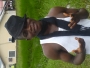 josedaflexy