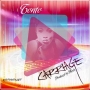 Carriage by Tonto Dikeh