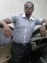 talktochuksy