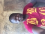 Sfiyin