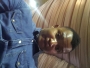 laberry