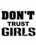 dont2rustgirls