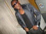 stanco34real