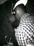 Tj-grin ft Babson