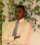 tamunodi
