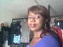 Sharony