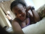 deolahdeczy