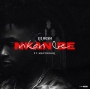 Lil Kesh ft. Mayorkun