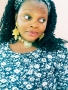 QUEEN FUNMI