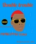 Prince iyke osha