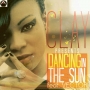 Dancing In The Sun by Clay ft. Vector