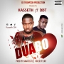 Duabo prod by Nana Beatz mixed by DDT 