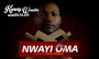 NWAYIOMA by Kenny Wonder ft. Skales