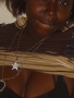 saha31